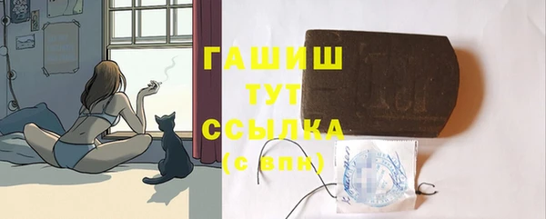 амф Новодвинск