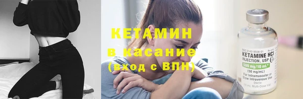трава Алексин