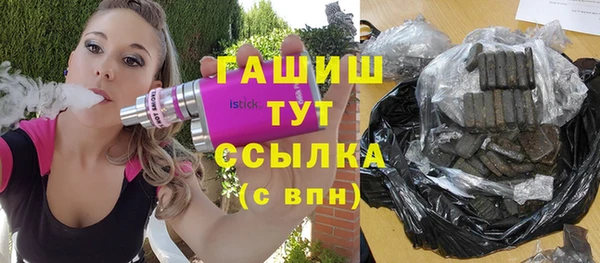 прущие грибы Алзамай