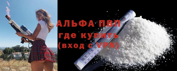 мдпв Новозыбков