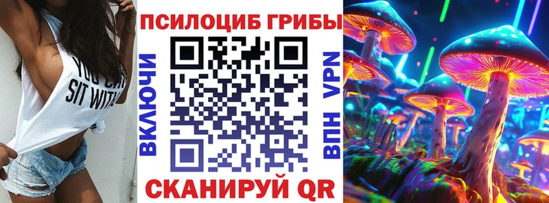 как найти   Ахтырский  Галлюциногенные грибы GOLDEN TEACHER 